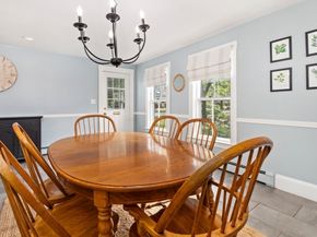 266 West Street, Reading MA 01867
