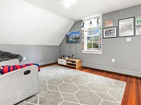 266 West Street, Reading MA 01867