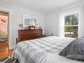 266 West Street, Reading MA 01867
