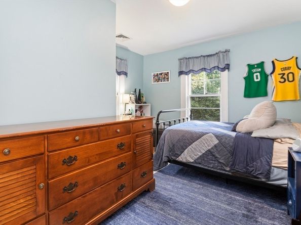 266 West Street, Reading MA 01867