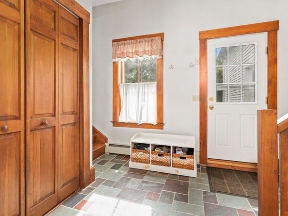 266 West Street, Reading MA 01867