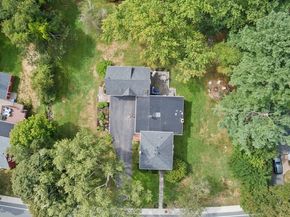 266 West Street, Reading MA 01867