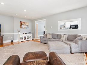 266 West Street, Reading MA 01867