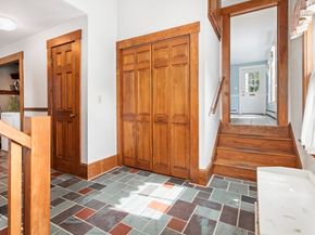266 West Street, Reading MA 01867