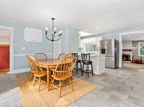 266 West Street, Reading MA 01867