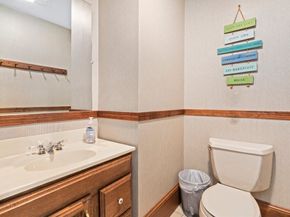 266 West Street, Reading MA 01867