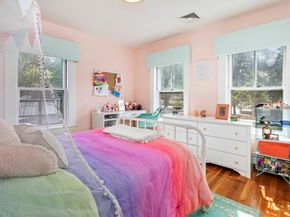 266 West Street, Reading MA 01867