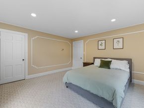 31 West Boulevard Rd, Newton MA 02459
