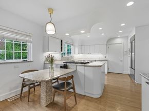 31 West Boulevard Rd, Newton MA 02459