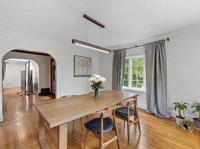 31 West Boulevard Rd, Newton MA 02459