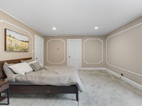 31 West Boulevard Rd, Newton MA 02459