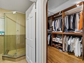 31 West Boulevard Rd, Newton MA 02459