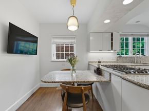 31 West Boulevard Rd, Newton MA 02459