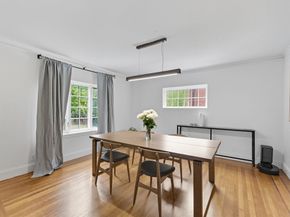 31 West Boulevard Rd, Newton MA 02459