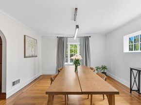 31 West Boulevard Rd, Newton MA 02459