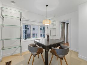 31 West Boulevard Rd, Newton MA 02459