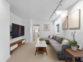 31 West Boulevard Rd, Newton MA 02459