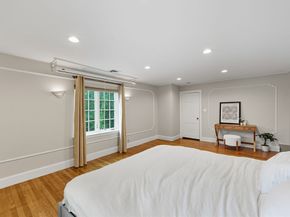 31 West Boulevard Rd, Newton MA 02459