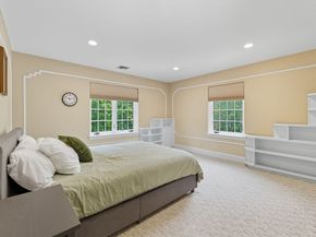 31 West Boulevard Rd, Newton MA 02459