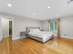 31 West Boulevard Rd, Newton MA 02459