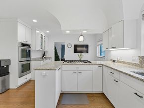 31 West Boulevard Rd, Newton MA 02459