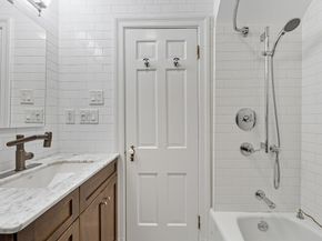 31 West Boulevard Rd, Newton MA 02459