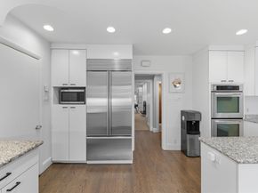 31 West Boulevard Rd, Newton MA 02459