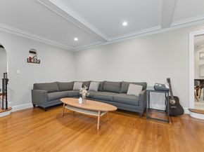 31 West Boulevard Rd, Newton MA 02459