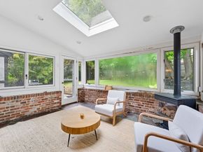 31 West Boulevard Rd, Newton MA 02459