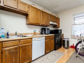292 Hollis St, Framingham MA 01702