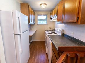 292 Hollis St, Framingham MA 01702