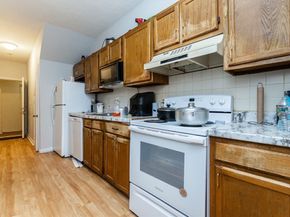 292 Hollis St, Framingham MA 01702
