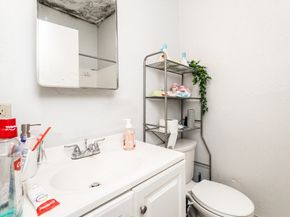 292 Hollis St, Framingham MA 01702