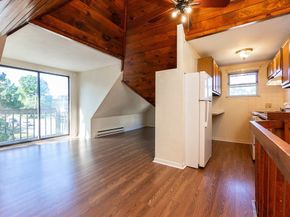 292 Hollis St, Framingham MA 01702