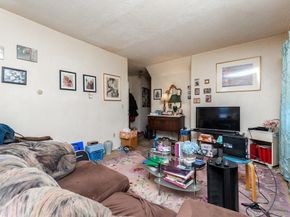 292 Hollis St, Framingham MA 01702