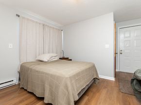 292 Hollis St, Framingham MA 01702