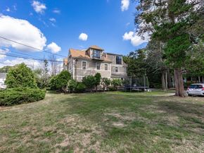 292 Hollis St, Framingham MA 01702