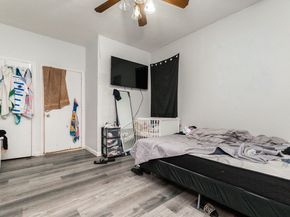 292 Hollis St, Framingham MA 01702