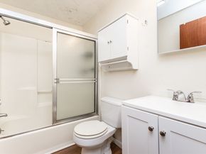 292 Hollis St, Framingham MA 01702