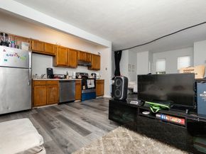292 Hollis St, Framingham MA 01702