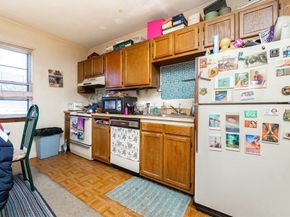 292 Hollis St, Framingham MA 01702