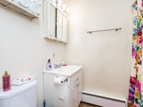 292 Hollis St, Framingham MA 01702
