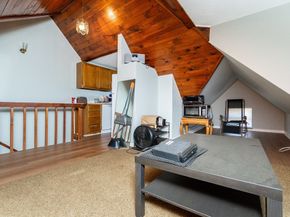 292 Hollis St, Framingham MA 01702