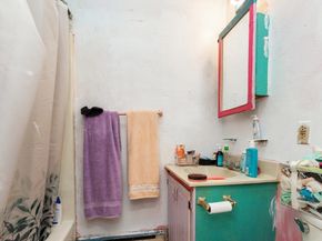 292 Hollis St, Framingham MA 01702