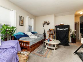 292 Hollis St, Framingham MA 01702