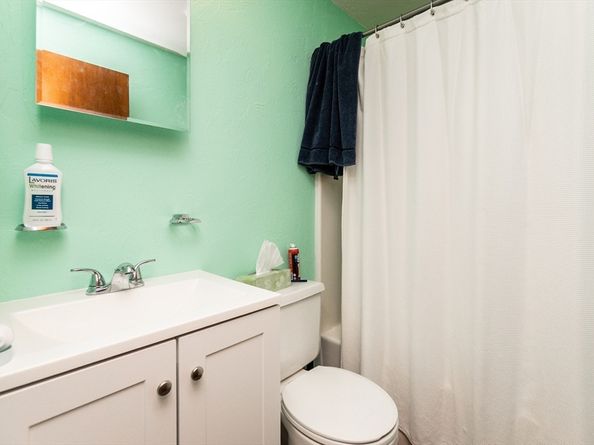 292 Hollis St, Framingham MA 01702