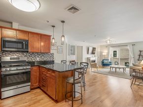 179 Park St 201, Medford MA 02155