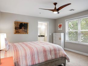 179 Park St 201, Medford MA 02155