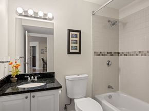 179 Park St 201, Medford MA 02155