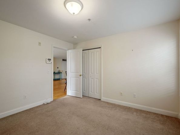 179 Park St 201, Medford MA 02155